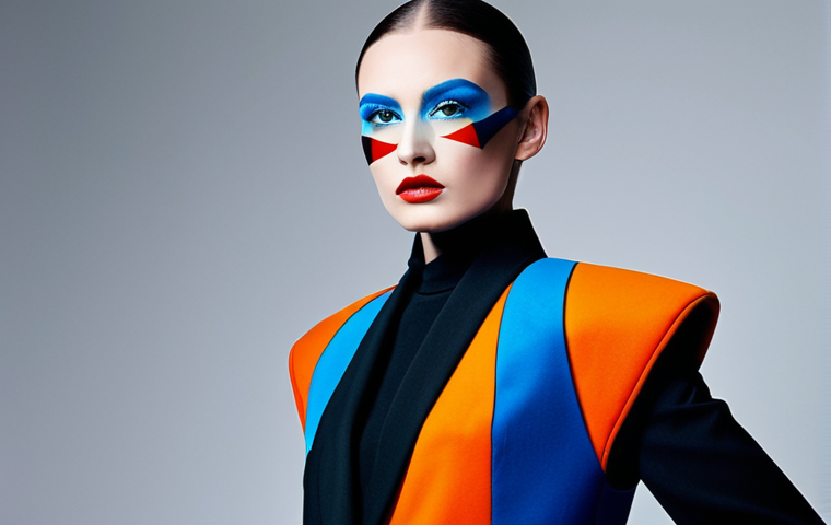 메이크업 기술 자격증 심화 과정 - Bridal Makeup Transformation**
* Prompt: Close-up shot of a bride getting her makeup done. Focus ... 메이크업 기술 자격증 심화 과정 - Bridal Makeup Transformation**
* Prompt: Close-up shot of a bride getting her makeup done. Focus ...