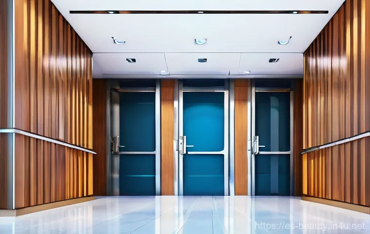 피부 관리사 고객 유지율 높이는 법 - Here are three detailed image generation prompts in English, designed to adhere to your guidelines f... 피부 관리사 고객 유지율 높이는 법 - Here are three detailed image generation prompts in English, designed to adhere to your guidelines f...