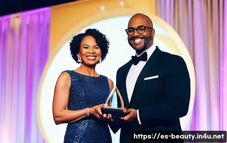 El beneficio oculto de afiliarte a una asociación de estética que impulsará tu carrera 4 피부 미용 협회 가입 장점 관련 이미지 2